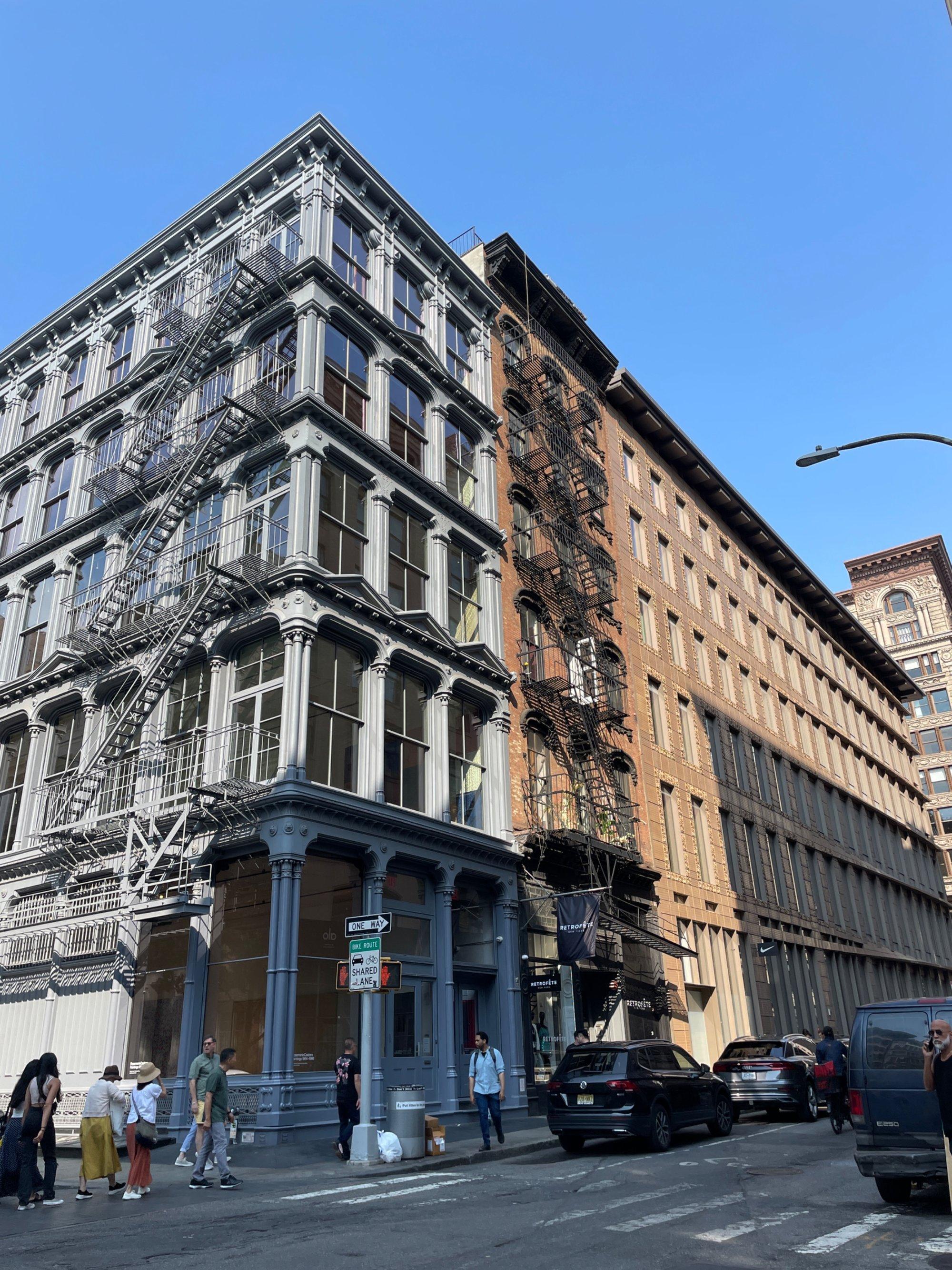 carousel-hero-element image-2